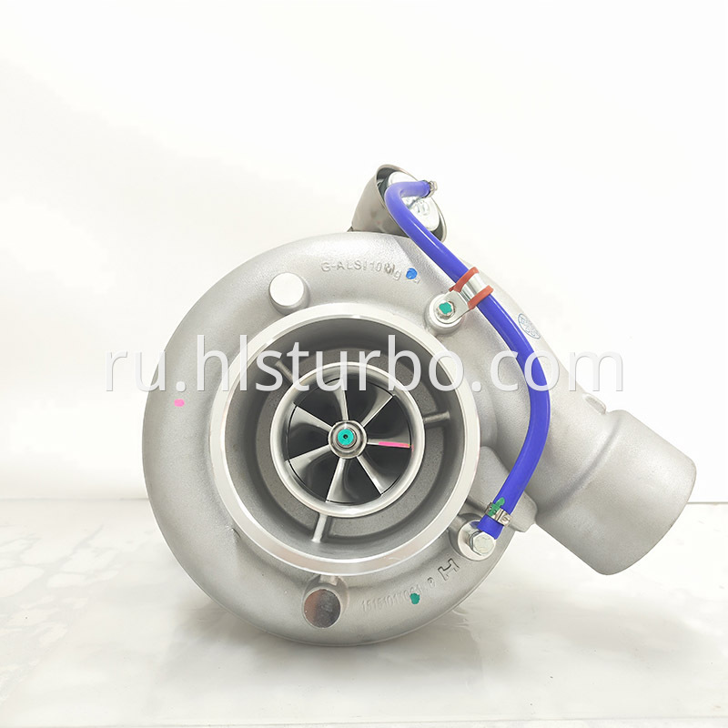 60a37ce21b2fb185e0f146392cbc426